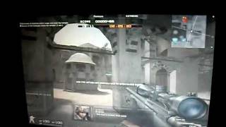 Bild 075.avi