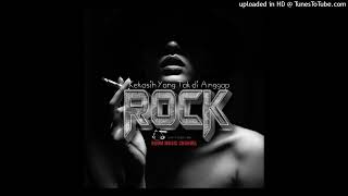 Download Lagu Kekasih Yang Tak di Anggap - Cover Rock Version A.I MP3