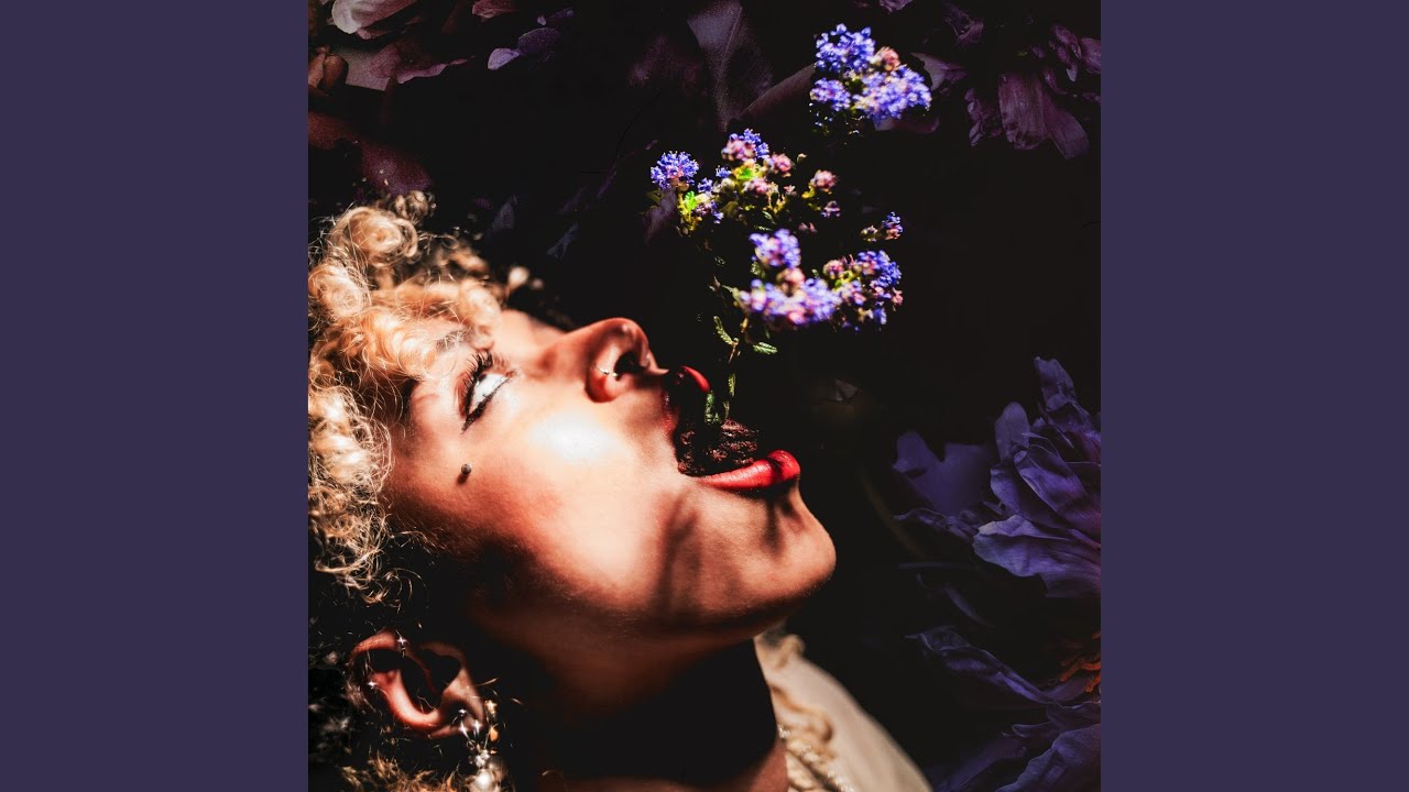 Lovemesick - YouTube