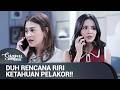 Niat Selamatin Saka Malah Jadi Zonk | Suami Pengganti Eps 167 (4/5)