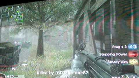 cod4 name hack