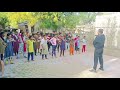 SELF DEFENCE TRAINING.@part-03@ chops practice video.अपने दोनों हाथों का उपयोग करके बचाव कैसे करें?