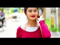 Chikni Chikni Kamar Hai 17 Sal Umar Hai Full Video Song | New Twist , Kissing Song | HD Video 💕💕💕💕💕💗 Mp3 Song