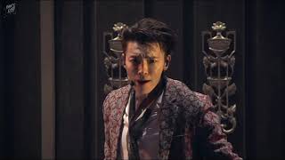 Super Junior 슈퍼주니어 - Super Show 7 Seoul DVD - Too late