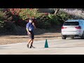 BMW Performance Center West   2021 Sizzle Video #1   136 Seconds