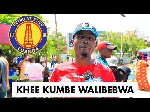 MASHABIKI WA SIMBA WATUA NA JINA LA YANGA KWA MKAPA MNANDI MPAKA KOO LINAUMA KWA KUTAMBA BALAA