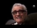 ЖИЗНЬ В КИНО. МАРТИН СКОРСЕЗЕ (Martin Scorsese)