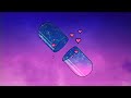 The Vaccines - El Paso (Lyric Video)