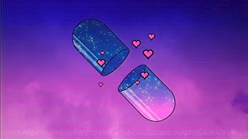 The Vaccines - El Paso (Lyric Video)