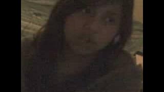 Maribeth