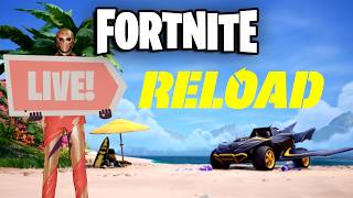 New UPDATE LIVE! NEW Map NEW Weapons NEW Sprites!