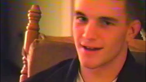 1 Jeff Colburn