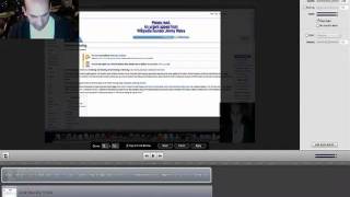 Screen Flow 2 Training (part 1)