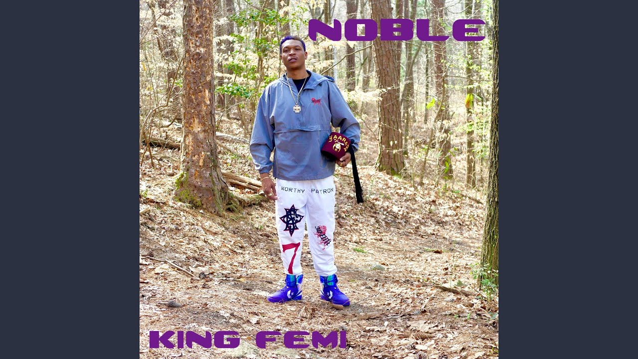 Watch Vices on YouTube Watch Vices on YouTube