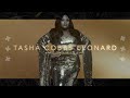 Tasha Cobbs Leonard - Gotta Believe Instrumental (Lyrics on Screen)