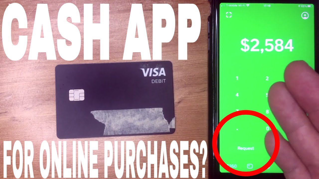 How To Use Cash App To Buy Robux