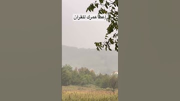 الشيخ الباكي #المنشاوي #اكسبلور #المصحف #video #viralvideo #قرآن #quran #viral #دويتو #تلاوة_خاشعة