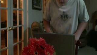 Comcast HSI Commercial