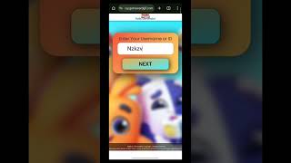 🎲 Unlimited Dice Dreams Free Rolls? The Smart Player’s 2026 Guide to Winning More Without Paying screenshot 3