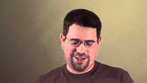 Optimize for Search Engines or Users?