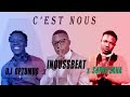 Inoussbeatdj optimussuper sana cest nous