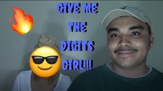 How ya PlayaPartnas Met??!!