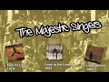 The Majestic Singers 2022 Reunion Chat Show