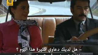 شبكة قصة عشق _ 02