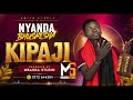 NYANDA BHUSHESHA SONG KIPAJI 0772644204 BY PRD MBASHA STUDIO 