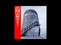 Rammstein - Zeit (Full Album)