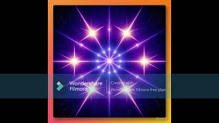 Cosmos V - a retro sci-fi space film score by Cris Matheson