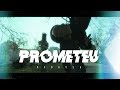 Cedry2k  prometeuclip oficial