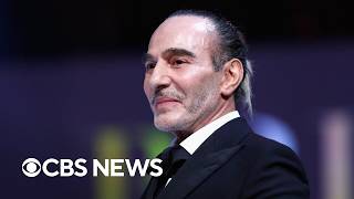 John Gallianos 2027 Met Gala exhibit canceled after weeks of backlash for past remarks