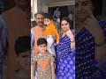 🥰ಸುಚೇದ್ರ ಪ್ರಸಾದ ಫ್ಯಾಮಿಲಿ ❤️🩹 #kannada #lovemusic #suchendraprasad #family #lovemarriage #viralvideo