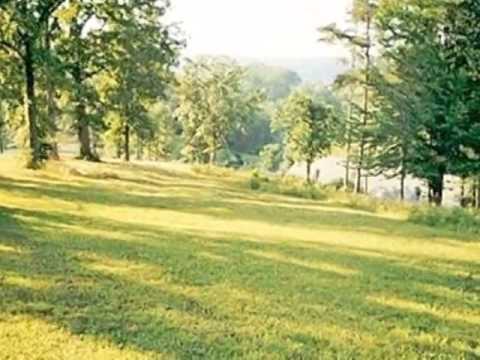 16 Fairway Dr, Athens, TN home video tour