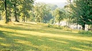 16 Fairway Dr video tour