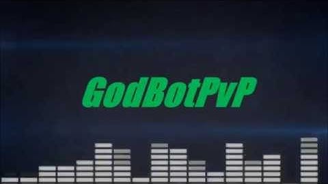 FacWars #1 w/yoloboy, brayden09 (DERP)