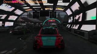 DIRT 5 Activation Key Codes, License key