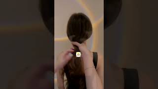 Beautiful Hair Accessories for Every Occasion ✨ | Hairstyle Tutorial #viral #hair #hairstyle