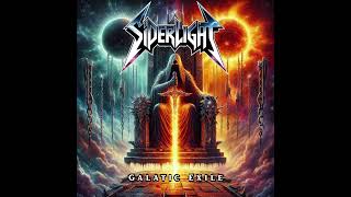 Siderlight Galatic Exile Official Audio