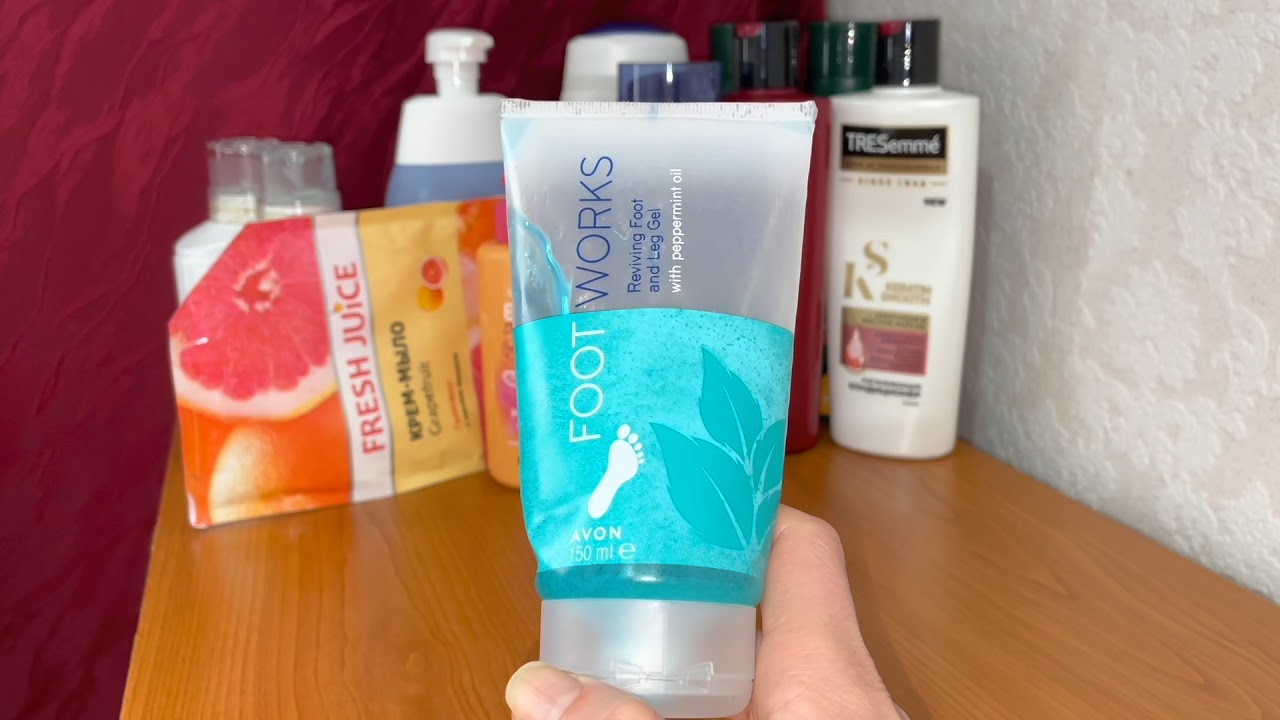 Пустые баночки #20#🧼🧴🛁🚿🧴🤩