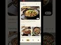Can't stop using Dashi app #recipes #cooking #getdashiapp #dashiapp #mags07