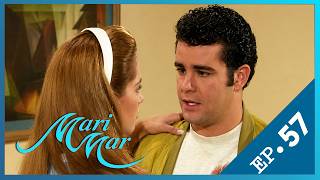 Marimar 🌊 Episode 57. | Version Française - Review