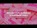 MOMOLAND - Pinky Love (Korean Ver.) // (Sub Espa&ntilde;ol )