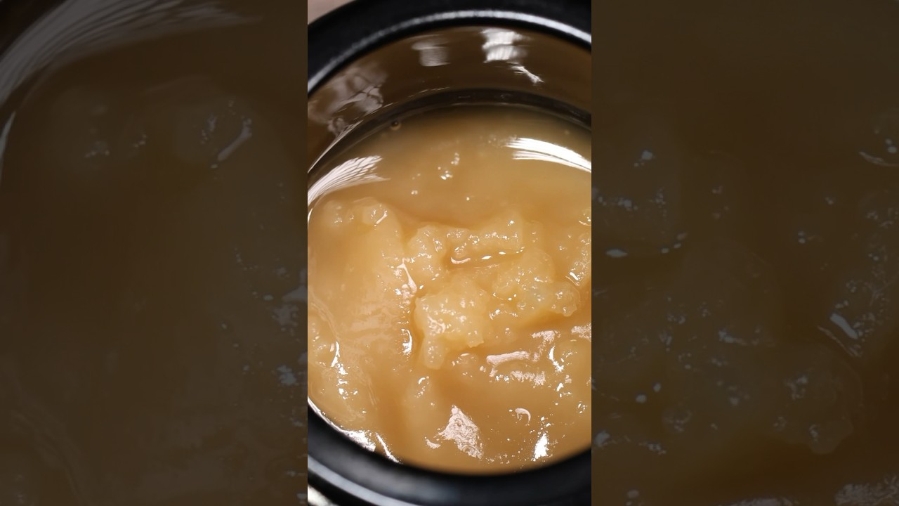 Этот грамм стоит 150 долларов?!