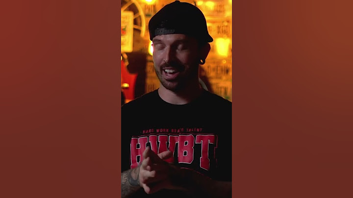 Mat Armstrong got SCAMMED!