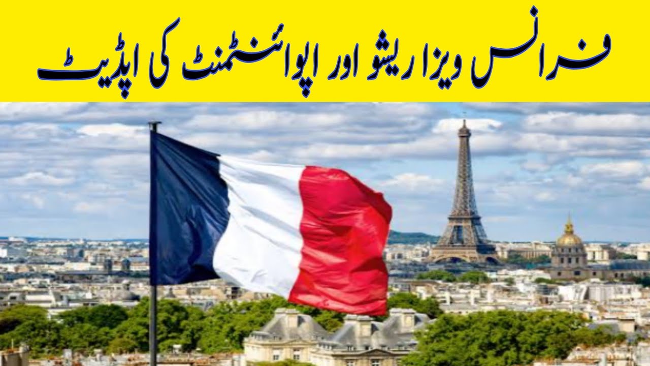 france travel advisory for pakistan