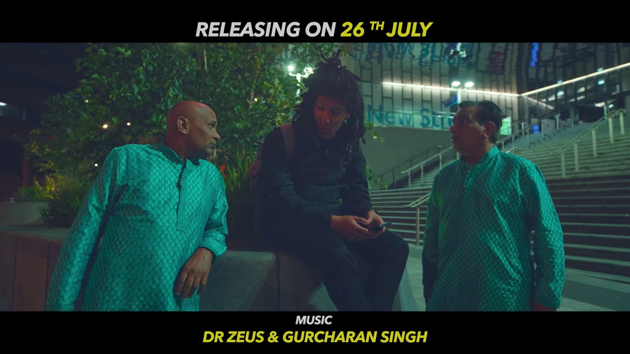Chal Mera Putt 3 Watch Online Free
