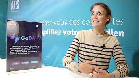 ⚖️ [IA & DROITS D