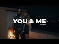 [FREE] Lil Tjay x Stunna Gambino x J.I Type Beat - "YOU &amp; ME" | Emotional Type Beat 2026